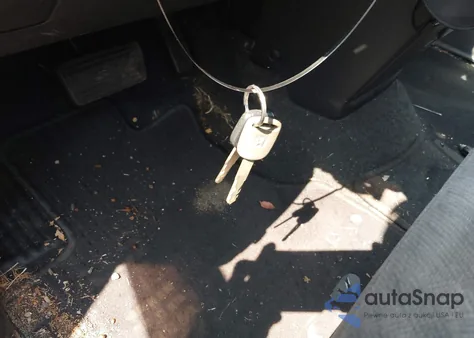 2004 Honda Cr-V Ex z USA, uszkodzony, nr VIN SHSRD78864U221973